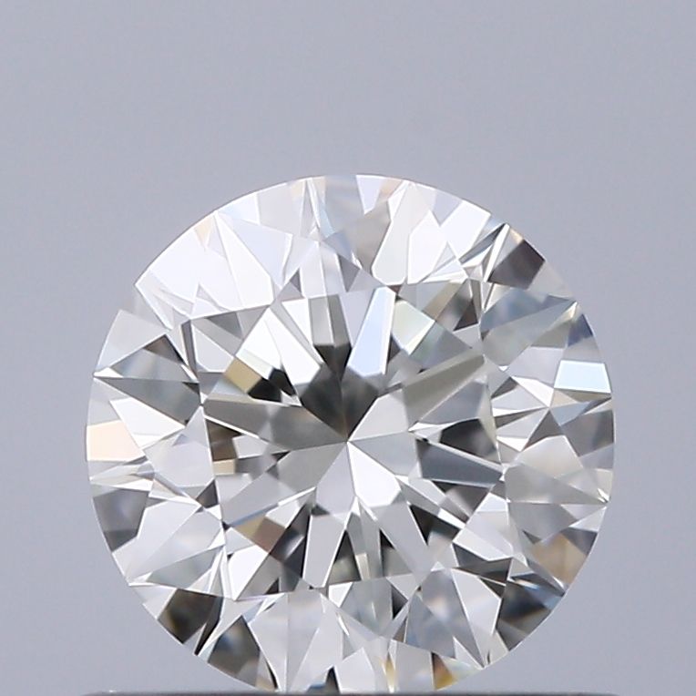 Diamante Taglio Brillante 0.7ct EX/VG/EX H VVS1 - GIA - 5.69x5.66x3.54mm