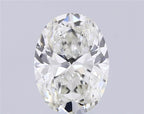 Diamante Naturale Taglio Aquilone 1.01ct VG/VG F VS1 - GIA - 10.71x4.6x3.45mm