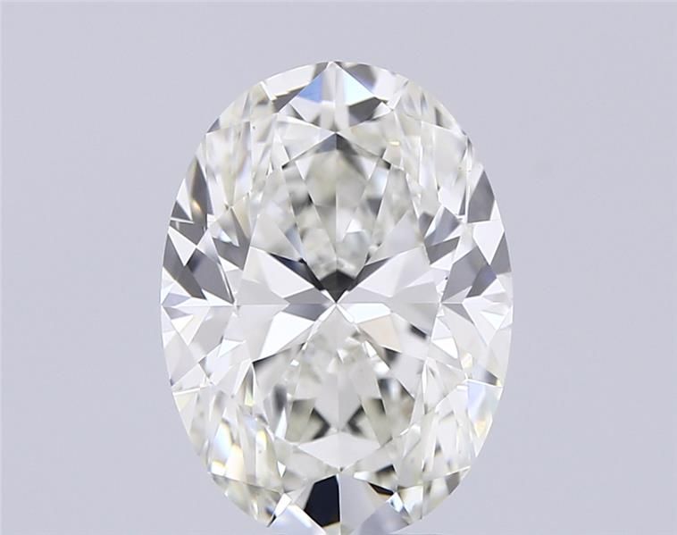 Diamante Naturale Taglio Aquilone 1.01ct VG/VG F VS1 - GIA - 10.71x4.6x3.45mm