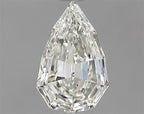 Diamante Naturale Taglio Goccia 1.02ct EX/EX H VVS1 - IGI - 8.98x5.65x3.0mm