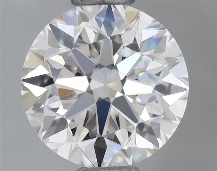 Diamante Taglio Brillante 0.82ct VG/EX/EX G VVS1 - GIA - 5.85x5.8x3.75mm