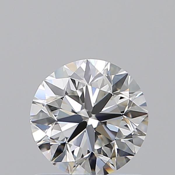 Diamante Taglio Brillante 1.02ct VG/VG/EX G VVS1 - GIA - 6.21x6.29x4.06mm