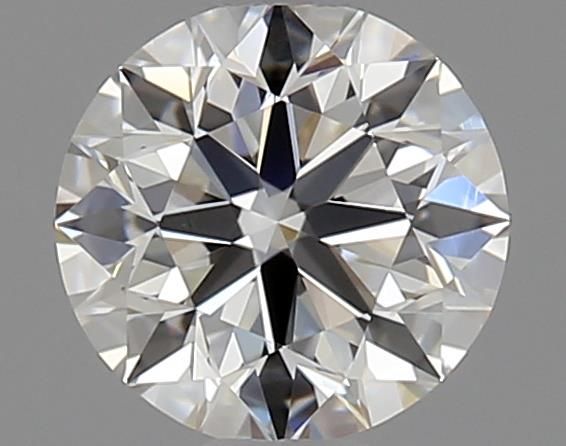 Diamante Taglio Brillante 0.7ct EX/VG/EX G VVS1 - GIA - 5.61x5.69x3.56mm