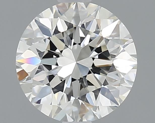 Diamante Naturale Taglio Brillante 1.5ct VG/EX/EX H VS1 - IGI - 7.17x7.22x4.64mm