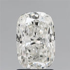 Diamante Taglio Cushion Modificato 1.5ct EX/EX H VS2 - IGI - 8.5x5.69x3.92mm
