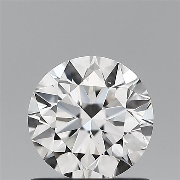 Diamante Naturale Taglio Brillante 0.7ct 3EX G VS1 - IGI - 5.62x5.66x3.54mm