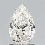 Diamante Naturale Taglio Goccia 0.8ct EX/EX H VS1 - IGI - 8.09x5.04x3.19mm