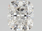 Diamante Taglio Cushion Brillante 0.8ct EX/EX H VS1 - GIA - 5.95x4.99x3.45mm