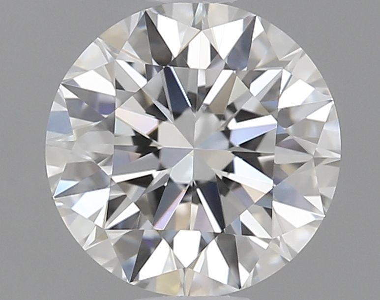 Diamante Taglio Brillante 1.2ct EX/VG/EX G VVS1 - GIA - 6.73x6.78x4.21mm