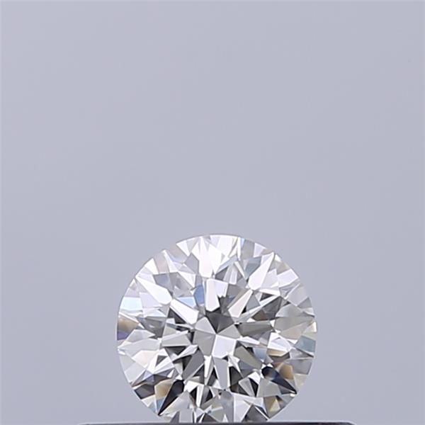 Diamante Taglio Brillante 0.25ct EX/EX/VG E VVS2 - GIA - 4.05x4.06x2.53mm