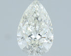 Diamante Naturale Taglio Goccia 1ct EX/EX I VS2 - IGI - 8.59x5.52x3.51mm