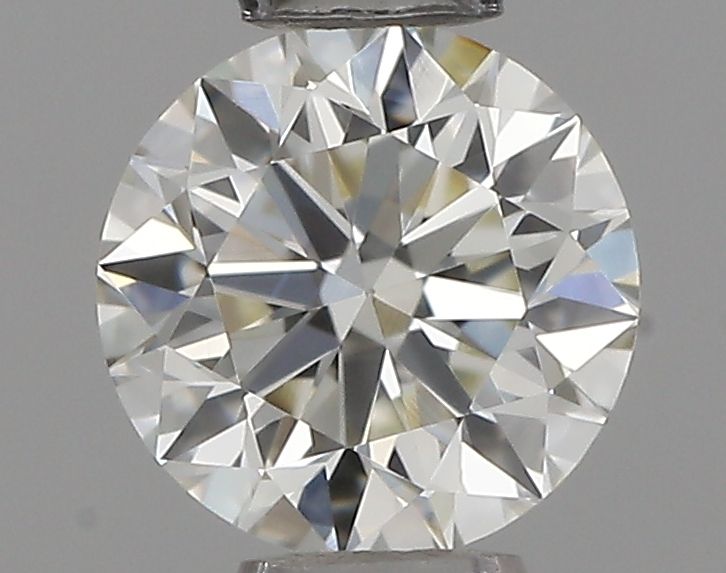 Diamante Taglio Brillante 0.34ct VG/VG/VG I VS1 - IGI - 4.41x4.43x2.77mm