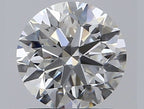 Diamante Taglio Brillante 1.01ct VG/VG/EX G VS1 - GIA - 6.24x6.29x4.02mm