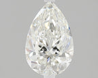 Diamante Naturale Taglio Goccia 1.2ct EX/EX F VS1 - IGI - 8.92x5.75x3.79mm