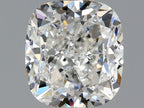 Diamante Taglio Cushion Modificato 1ct VG/VG G VS1 - GIA - 5.83x5.26x3.71mm