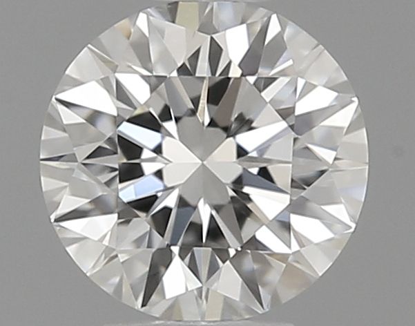 Diamante Taglio Brillante 0.28ct EX/VG/EX G VS1 - GIA - 4.17x4.19x2.61mm