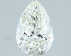 Diamante Naturale Taglio Goccia 1.2ct EX/EX I VVS2 - IGI - 9.06x5.87x3.74mm