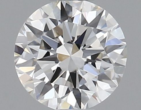 Diamante Taglio Brillante 0.3ct EX/VG/EX G VVS1 - GIA - 4.32x4.26x2.62mm