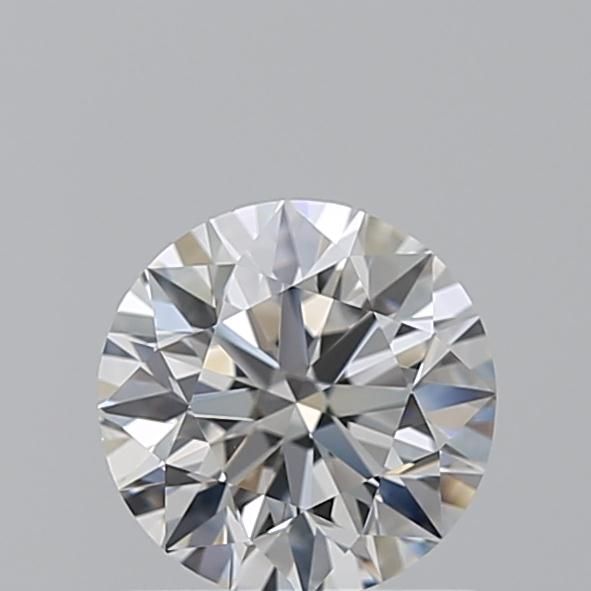 Diamante Naturale Taglio Brillante 1ct EX/VG/EX E VS1 - GIA - 6.32x6.35x4.01mm