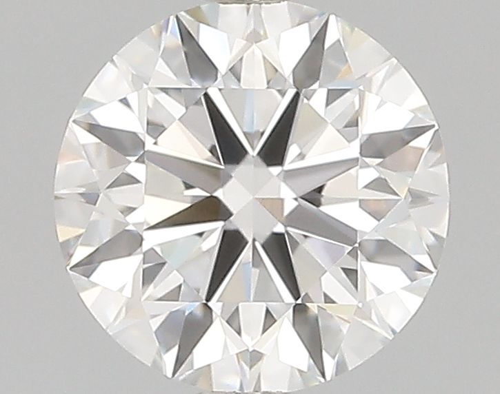 Diamante Taglio Brillante 0.9ct EX/EX/VG G VVS1 - GIA - 6.16x6.12x3.82mm