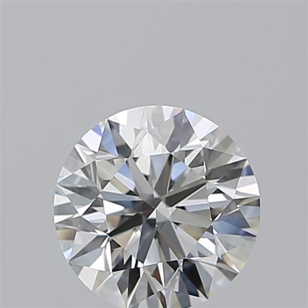 Diamante Taglio Brillante 1.2ct EX/VG/EX H VVS1 - GIA - 6.76x6.82x4.24mm