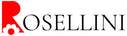 rosellini-online – Home