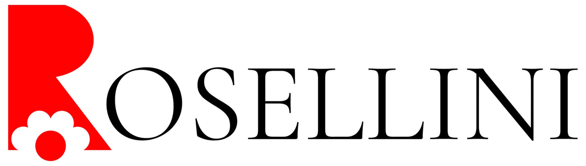 rosellini-online