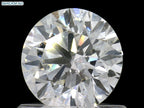 Diamante Taglio Brillante 0.76ct EX/VG/VG H VS2 - GIA - 5.83x5.81x3.64mm