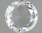 Diamante Taglio Brillante 1.02ct VG/VG/VG E VVS2 - GIA - 6.69x6.58x2.44mm