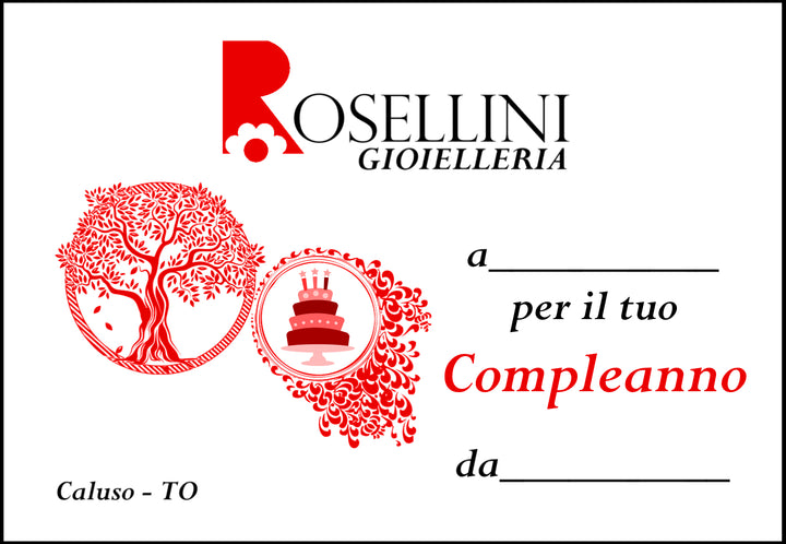 Compleanno