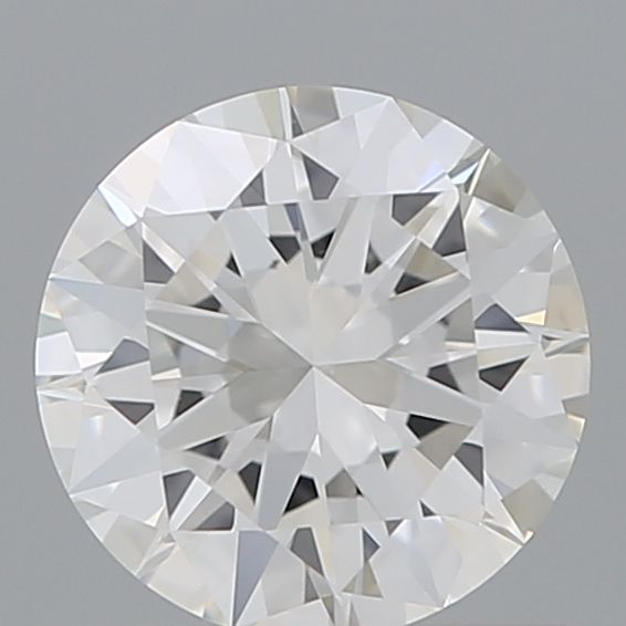 Diamante Taglio Brillante 0.8ct VG/VG/VG F VVS2 - GIA - 6.06x6.08x3.59mm