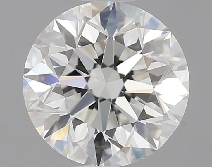 Diamante Taglio Brillante 0.75ct EX/VG/EX H VS1 - GIA - 5.72x5.76x3.65mm