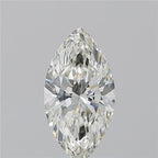Diamante Naturale Taglio Marquise 1.2ct EX/EX J VVS2 - GIA - 10.81x5.57x3.51mm