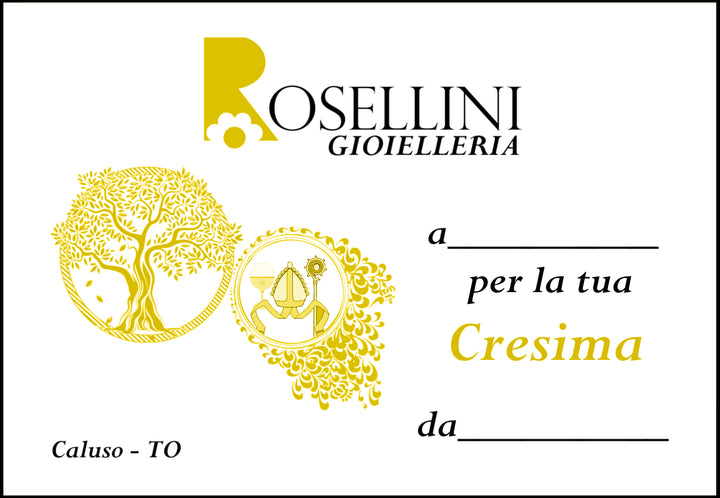 Cresima