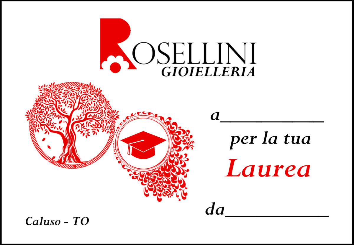 Laurea